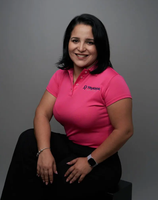 <em>Mariana R.</em>