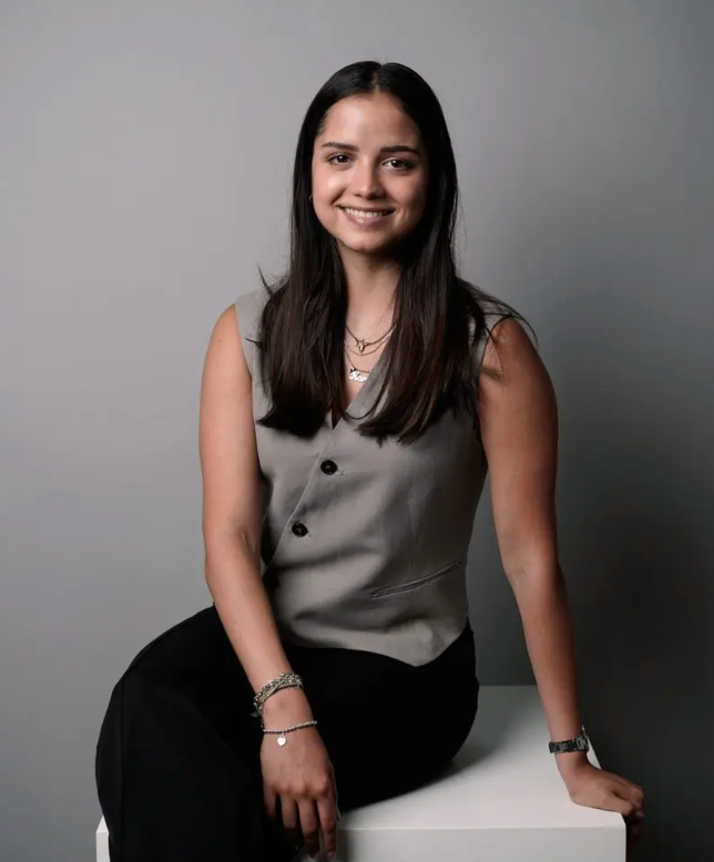 <em>Mariana R.</em>